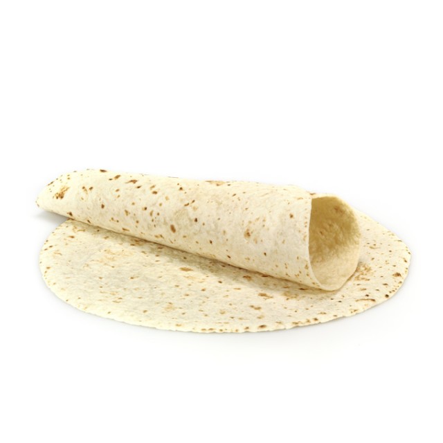 PIADINE 30cm